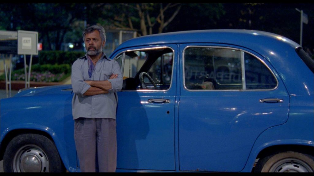 Andrea Iannetta Allah is Great